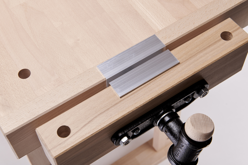 (image for) Ramia Workbench Accessory Kit UN-SET-HB