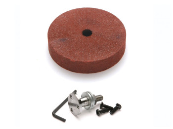 (image for) Robert Sorby ProEdge Honing Kit