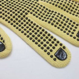 (image for) Beber Kevlar Reinforced Carvers Glove (Single) - Small