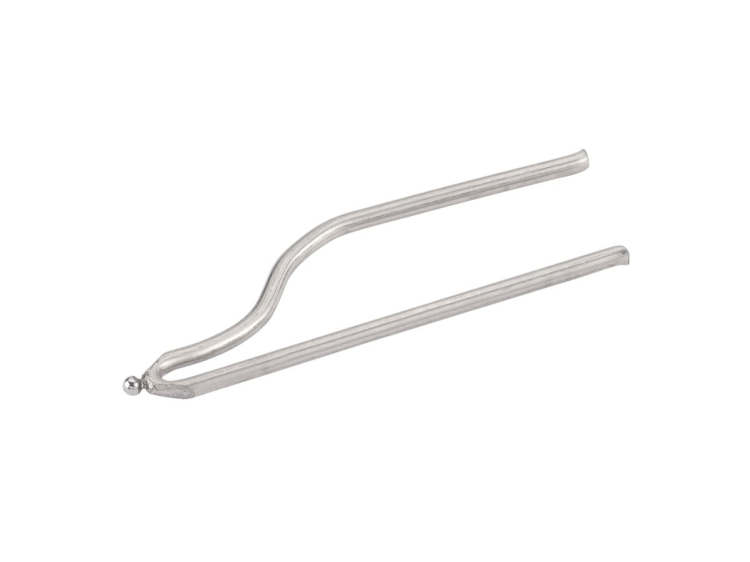 (image for) Peter Child Ball Point - 0.8mm (Pack of 3)
