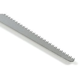 (image for) Shogun FLK100 Japanese Keyhole Pull Saw - 100mm