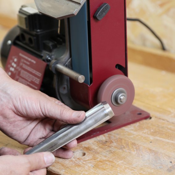 (image for) Robert Sorby ProEdge Honing Kit