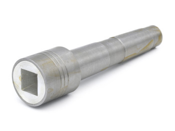Lace Bobbin Drive - 2MT (Clearance) (image for) Lace Bobbin Drive - 2MT (Clearance)