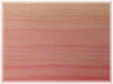 (image for) Pink Ivory Carving Blanks