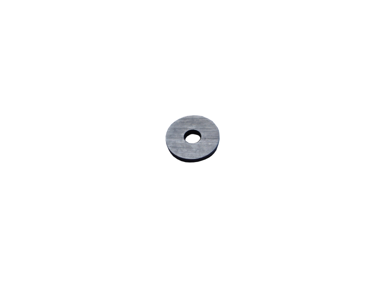 (image for) Robert Sorby Midi Full Round Scraper Cutter