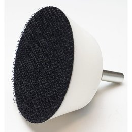 (image for) Sandi Pads High Profile Sanding Pad - 50mm