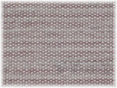(image for) Mirka Abranet Sheets 70mm x 125mm - 320 grit (pack of 5)