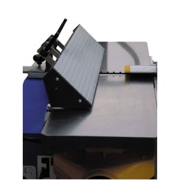 (image for) Charnwood W583 Planer Thicknesser 10'' x 7''