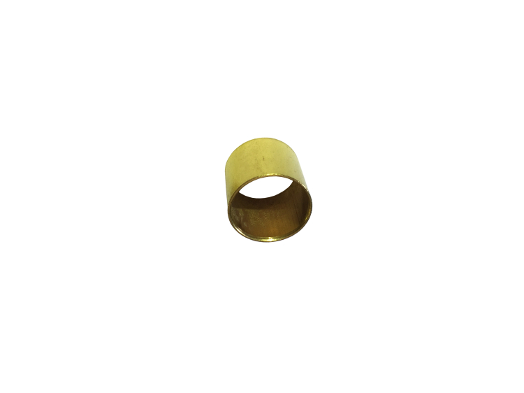 (image for) Robert Sorby 3/4" x 11/16" Brass Ferrule
