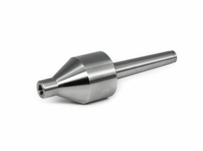 (image for) Rotur Pen Mandrel Support 1MT