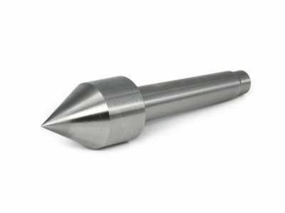 (image for) Rotur Standard Rotating Centre 1MT