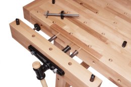 (image for) Ramia Multi-Bench 2000 Workbench