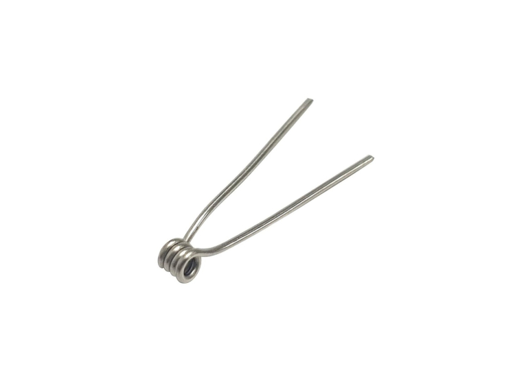 (image for) Peter Child Coil Tip (pack of 5)
