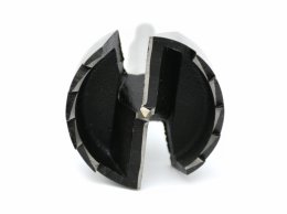 (image for) Planet Long Series Sawtooth Forstner Bit 1''