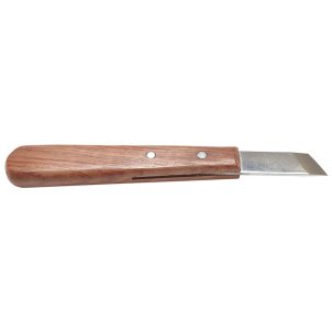 (image for) Beber BSK Skew Carving Knife