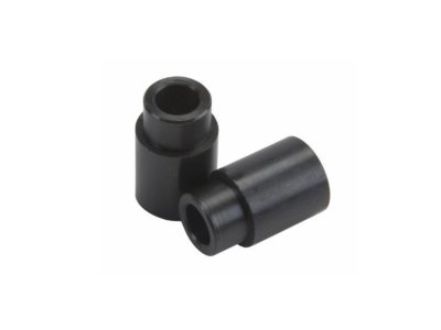 (image for) Bushing Kit for Triple Beaded Letter Opener