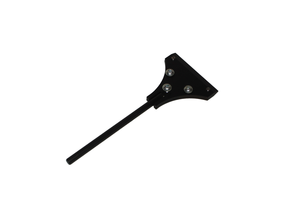 (image for) Robert Sorby ProEdge Knife Holder - Large