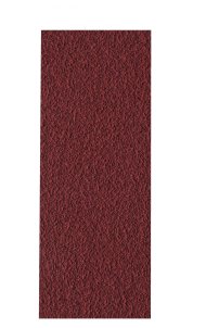 (image for) Robert Sorby ProEdge Belt Ceramic - 120 grit