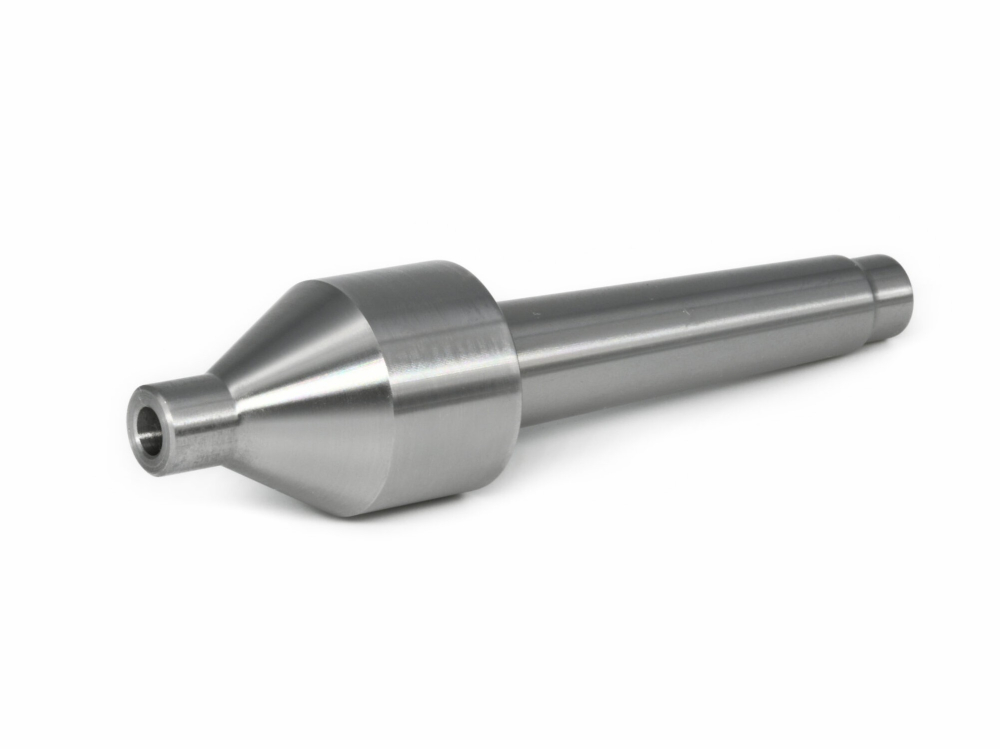 (image for) Rotur Pen Mandrel Support 2MT