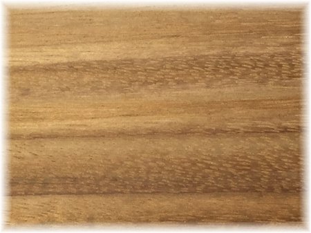 (image for) Masasa Spindle Blanks