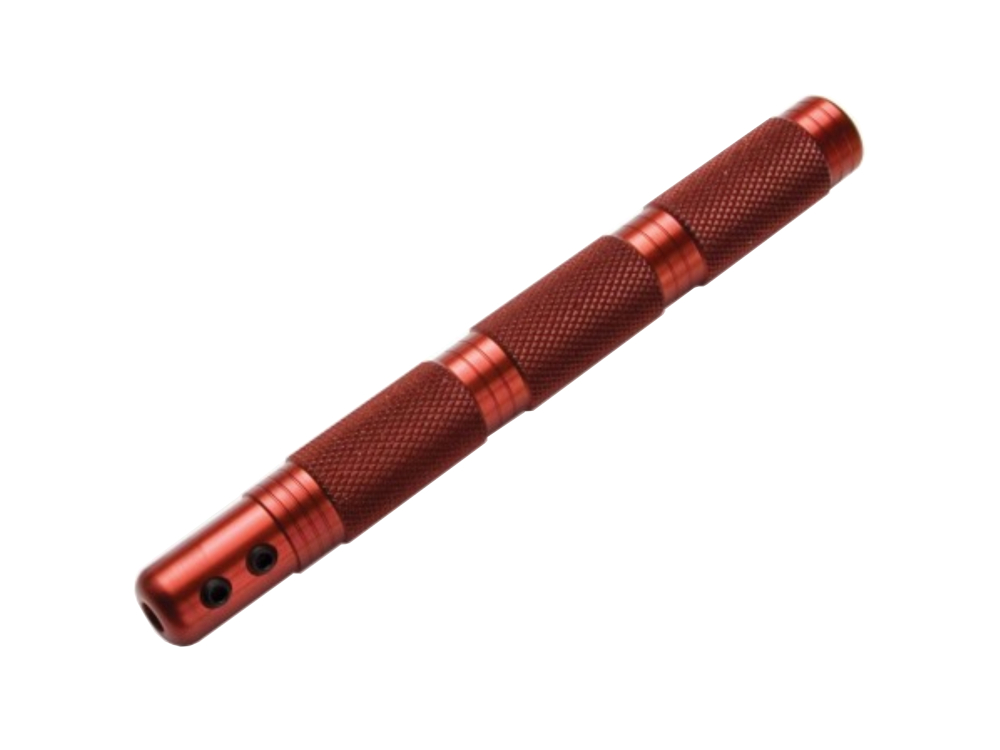 (image for) Robert Sorby Micro Aluminium handle (Long Version)
