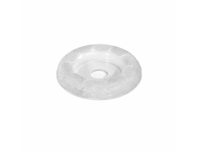 (image for) Saburr Tooth Carving Wheel - 2" Extra Fine