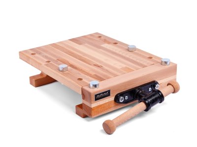 Ramia Clever Worktop Portable Workbench (image for) Ramia Clever Worktop Portable Workbench
