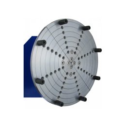 (image for) Set of 16 Spare Rubber Pads for Bowl Reversing Jaws