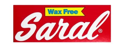 (image for) Saral Paper Corporation