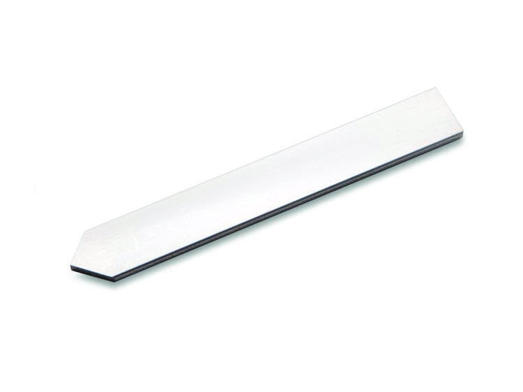(image for) Robert Sorby Square/Pointed Cutter for Chattertool (Clearance)