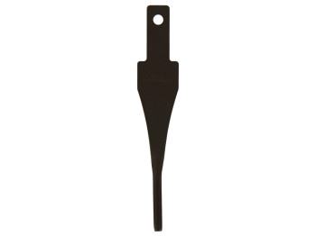 Flexcut SK601 No.5 Sweep Gouge - 1/8" (Clearance) (image for) Flexcut SK601 No.5 Sweep Gouge - 1/8" (Clearance)