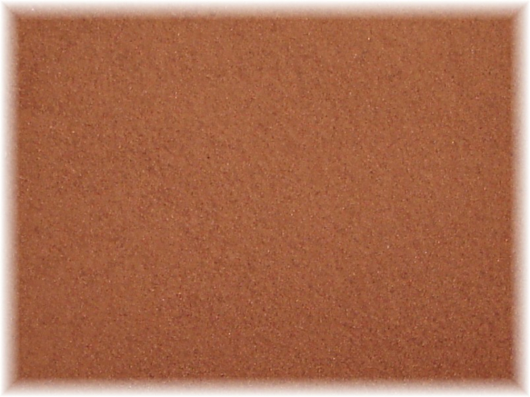 (image for) Metal Inlay Powder - Copper 1kg