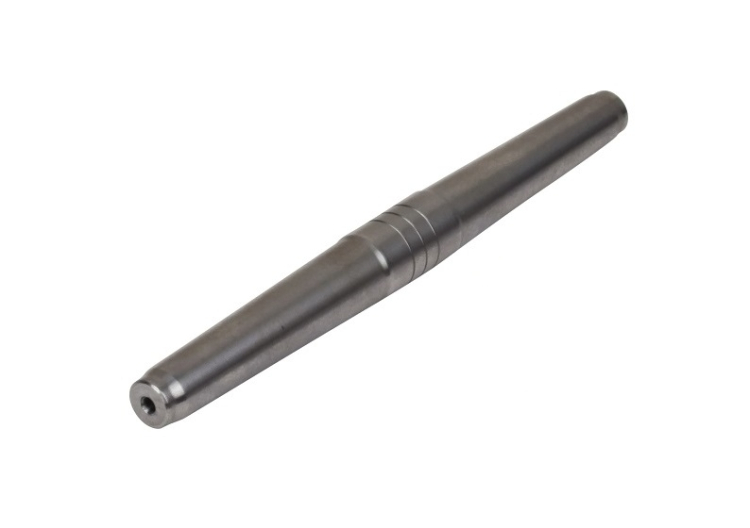 (image for) Rotur Lathe Alignment Tool 1MT