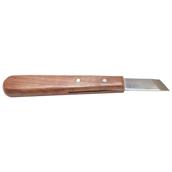 (image for) Beber BSK Skew Carving Knife