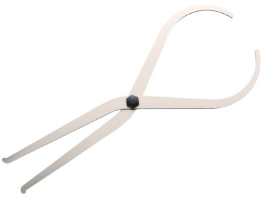 (image for) Robert Sorby 8 1/2" Inside/Outside Calipers