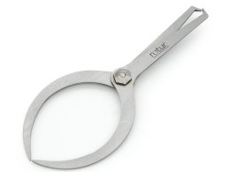 (image for) Rotur 4"/8" Inside/Outside Caliper