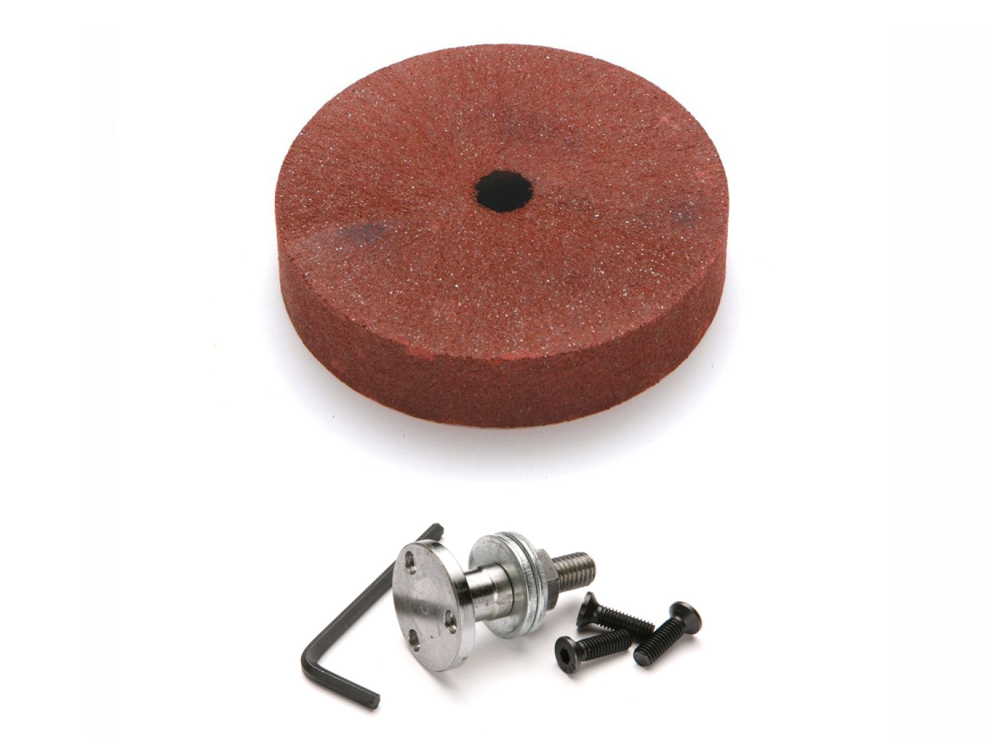 (image for) Robert Sorby ProEdge Honing Kit