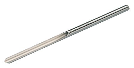 (image for) Spindle Gouges - Unhandled