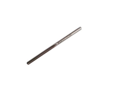 (image for) Robert Sorby Micro Spindle Gouge 1/4" (6mm)
