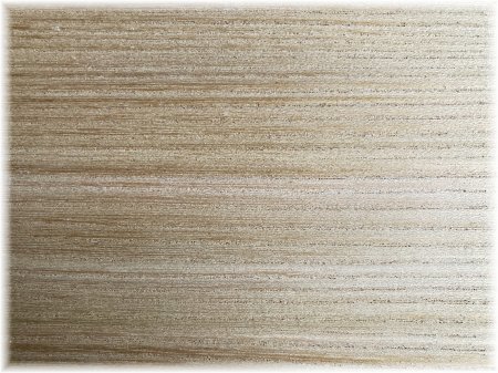 (image for) Elm Spindle Blanks