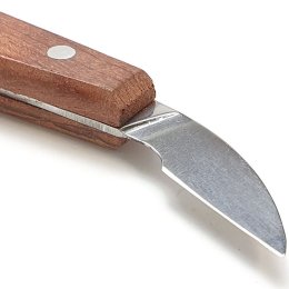 (image for) Beber BEBCCK Chip Carving Knife