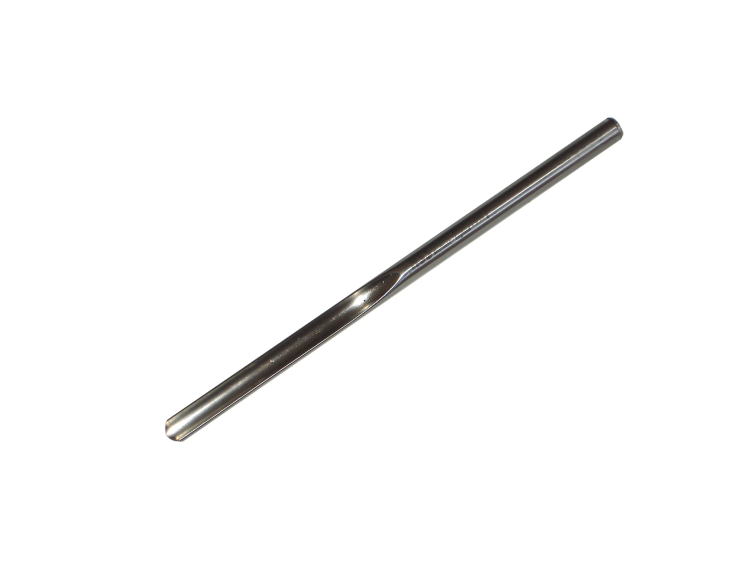 (image for) Robert Sorby Standard Spindle Gouge 3/8" - Unhandled