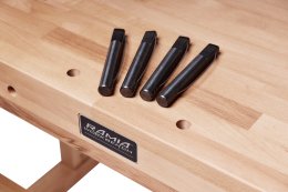 (image for) Ramia Multi-Bench 2000 Workbench