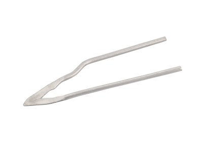 (image for) Peter Child Skew Point (Pack of 2)