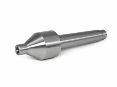 (image for) Rotur Pen Mandrel Support 2MT