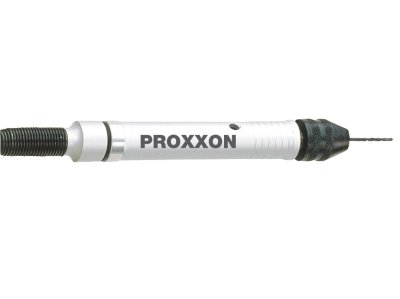 (image for) Proxxon 110/BF Flexible shaft