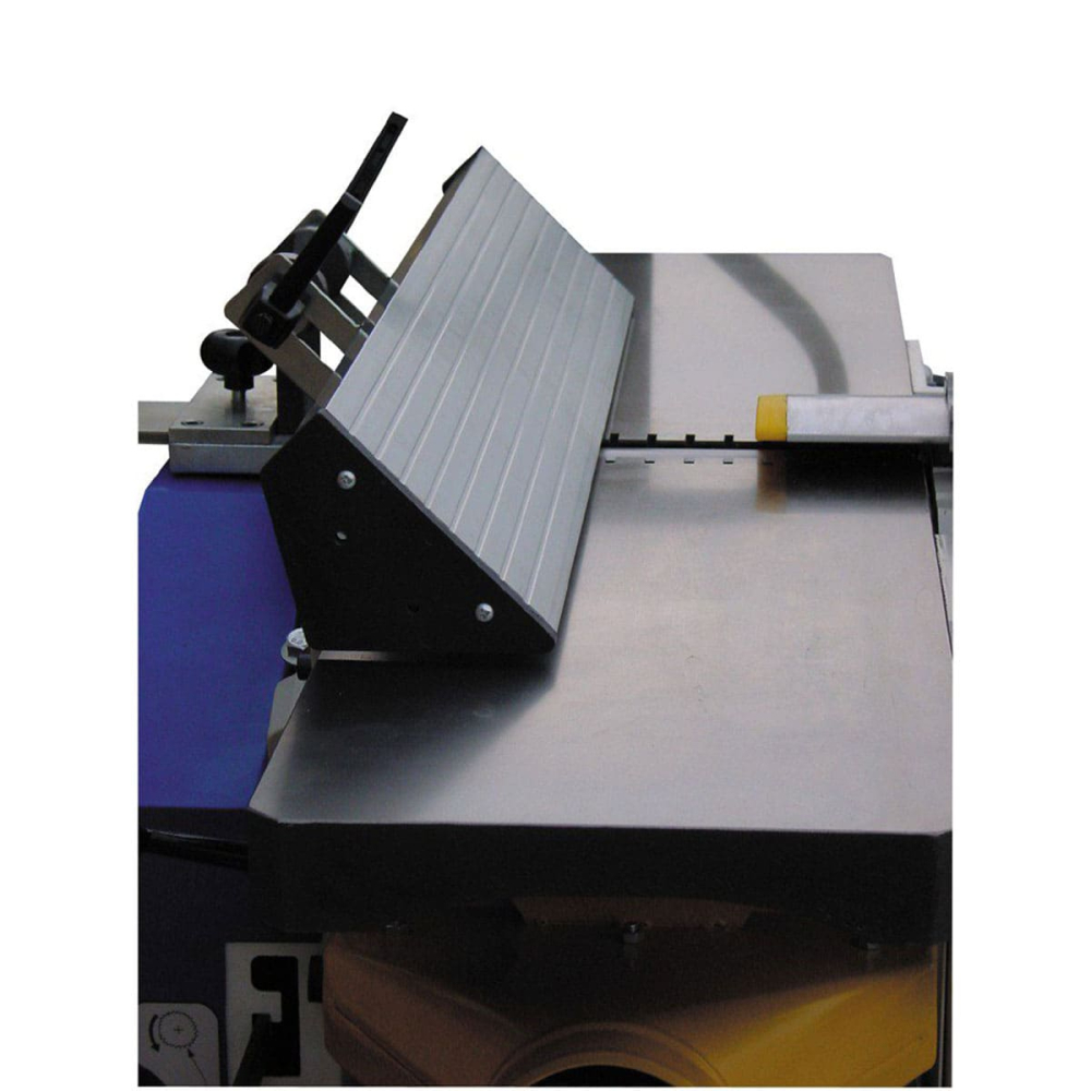 (image for) Charnwood W583 Planer Thicknesser 10'' x 7''