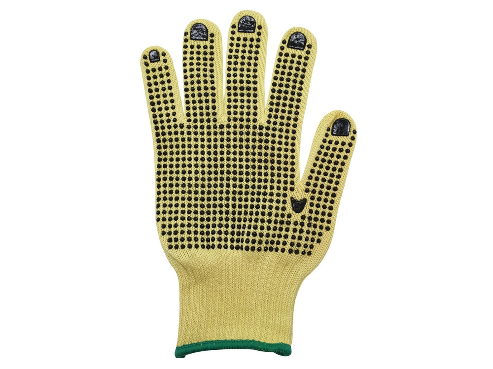 (image for) Beber Kevlar Reinforced Carvers Glove (Single) - Small