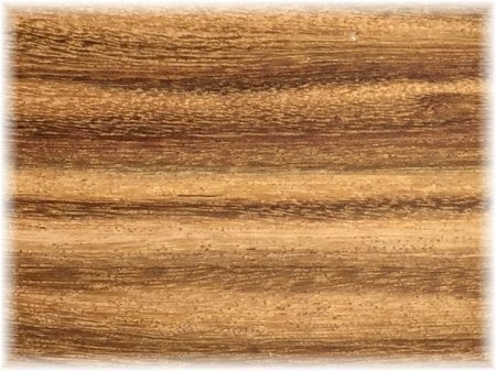 (image for) Xylia Pen Blanks