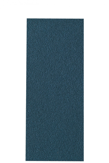 (image for) Robert Sorby ProEdge Belt Zirconium - 120 grit